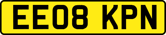EE08KPN