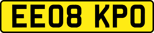 EE08KPO