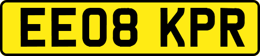 EE08KPR