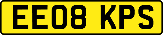 EE08KPS