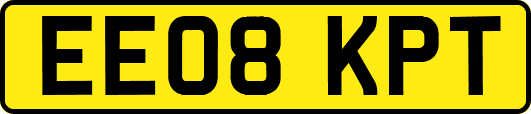 EE08KPT
