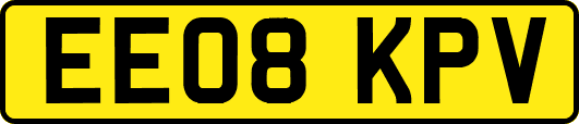 EE08KPV