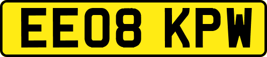 EE08KPW
