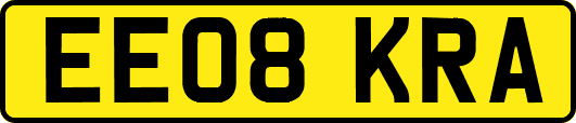 EE08KRA