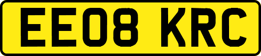 EE08KRC