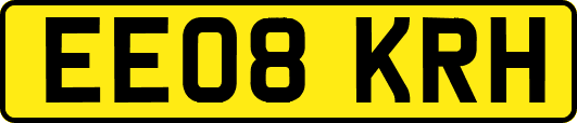 EE08KRH