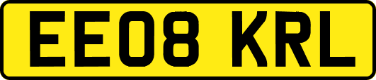 EE08KRL