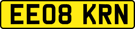 EE08KRN