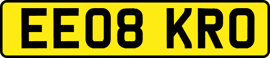 EE08KRO