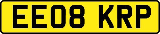 EE08KRP