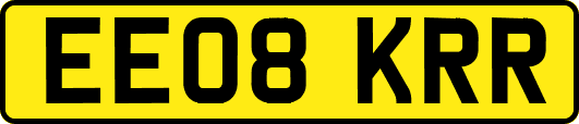 EE08KRR