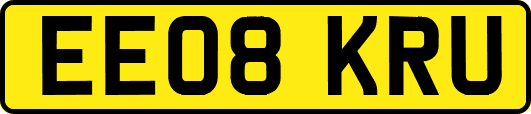 EE08KRU