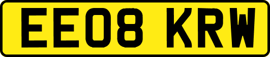 EE08KRW