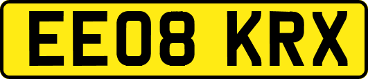 EE08KRX