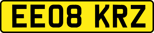 EE08KRZ