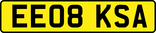EE08KSA