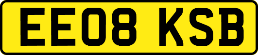 EE08KSB