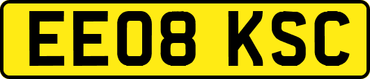 EE08KSC