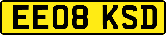 EE08KSD