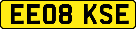 EE08KSE