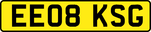 EE08KSG