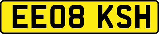 EE08KSH