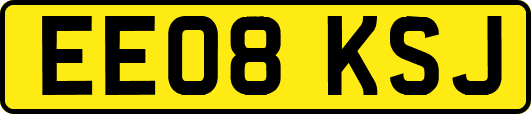 EE08KSJ