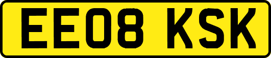 EE08KSK