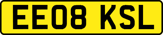 EE08KSL