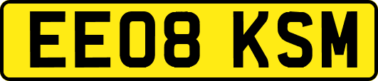 EE08KSM