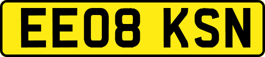 EE08KSN