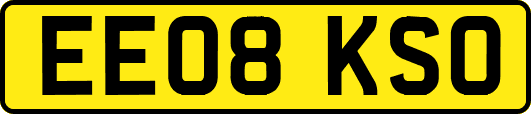 EE08KSO