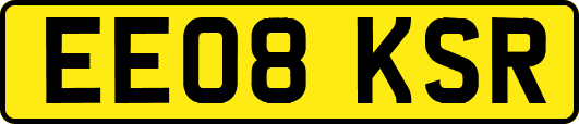 EE08KSR