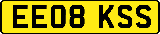 EE08KSS