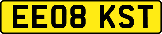 EE08KST