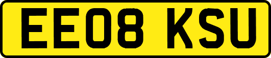 EE08KSU