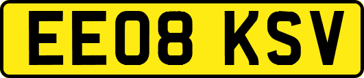 EE08KSV