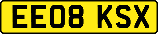 EE08KSX