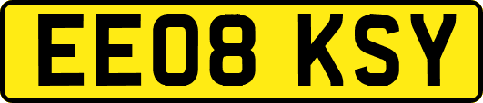 EE08KSY
