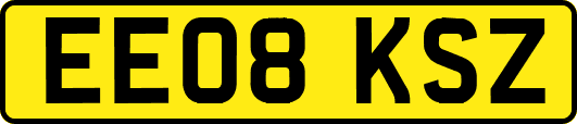 EE08KSZ