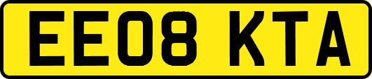 EE08KTA