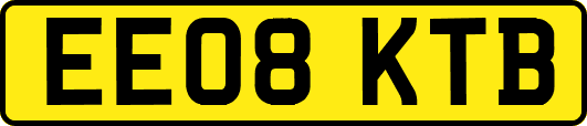 EE08KTB
