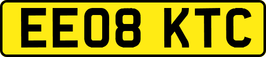 EE08KTC