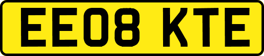 EE08KTE