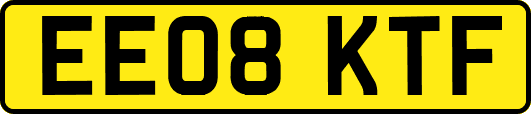 EE08KTF