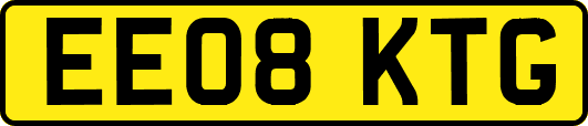 EE08KTG