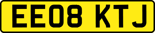 EE08KTJ