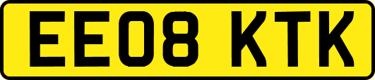 EE08KTK