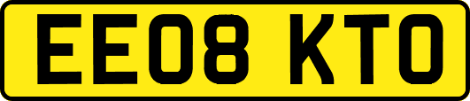 EE08KTO