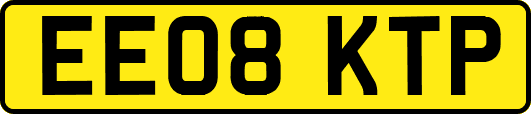 EE08KTP